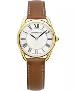 Reloj para mujeres Herbelin Equinoxe