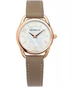 Reloj para mujeres Herbelin Equinoxe