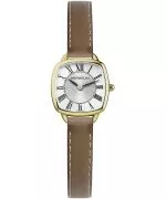 Reloj para mujeres Herbelin Equinoxe