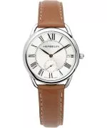 Reloj para mujeres Herbelin Equinoxe