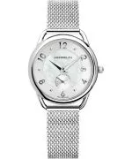 Reloj para mujeres Herbelin Equinoxe