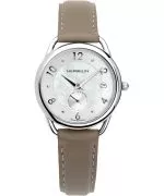 Reloj para mujeres Herbelin Equinoxe
