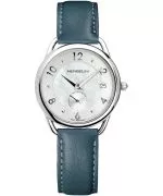 Reloj para mujeres Herbelin Equinoxe