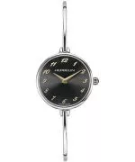 Reloj para mujeres Herbelin Fil