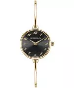 Reloj para mujeres Herbelin Fil