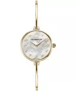 Reloj para mujeres Herbelin Fil