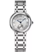 Reloj para mujeres Herbelin Galet