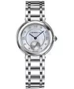 Reloj para mujeres Herbelin Galet