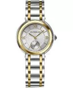 Reloj para mujeres Herbelin Galet