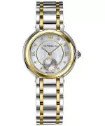Reloj para mujeres Herbelin Galet