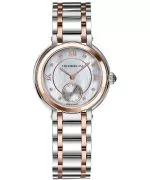 Reloj para mujeres Herbelin Galet