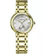 Reloj para mujeres Herbelin Galet