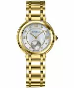 Reloj para mujeres Herbelin Galet