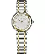 Reloj para mujeres Herbelin Galet