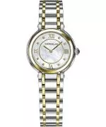 Reloj para mujeres Herbelin Galet