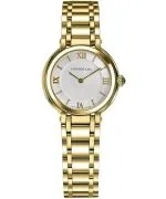 Reloj para mujeres Herbelin Galet
