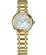 Reloj para mujeres Herbelin Galet