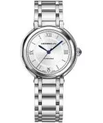 Reloj para mujeres Herbelin Galet Automatic