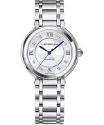 Reloj para mujeres Herbelin Galet Automatic
