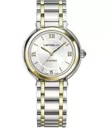 Reloj para mujeres Herbelin Galet Automatic