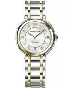 Reloj para mujeres Herbelin Galet Automatic