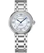 Reloj para mujeres Herbelin Galet Automatic