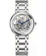 Reloj para mujeres Herbelin Galet Automatic Skeleton