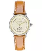 Reloj para mujeres Herbelin Inspiration