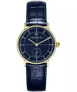 Reloj para mujeres Herbelin Inspiration