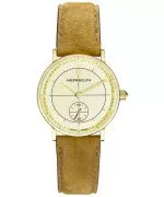 Reloj para mujeres Herbelin Inspiration