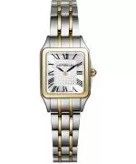 Reloj para mujeres Herbelin Luna