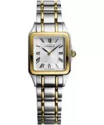 Reloj para mujeres Herbelin Luna