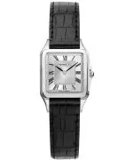 Reloj para mujeres Herbelin Luna