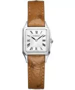 Reloj para mujeres Herbelin Luna