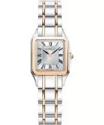 Reloj para mujeres Herbelin Luna