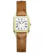 Reloj para mujeres Herbelin Luna
