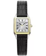 Reloj para mujeres Herbelin Luna