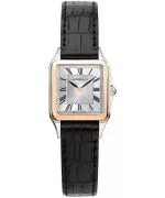 Reloj para mujeres Herbelin Luna