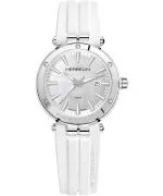 Reloj para mujeres Herbelin Newport