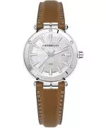 Reloj para mujeres Herbelin Newport
