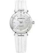 Reloj para mujeres Herbelin Newport