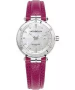 Reloj para mujeres Herbelin Newport