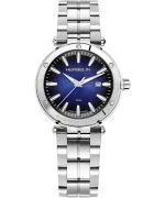 Reloj para mujeres Herbelin Newport