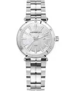 Reloj para mujeres Herbelin Newport