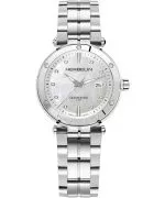Reloj para mujeres Herbelin Newport