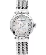 Reloj para mujeres Herbelin Newport Automatic