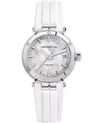 Reloj para mujeres Herbelin Newport Automatic