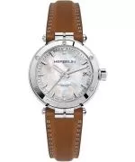 Reloj para mujeres Herbelin Newport Automatic