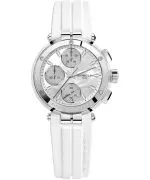 Reloj para mujeres Herbelin Newport Chronograph