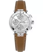 Reloj para mujeres Herbelin Newport Chronograph